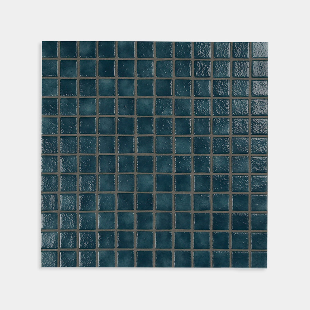 Ezarri Niebla 2502-A Pool Tile