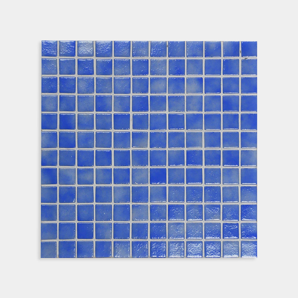 Ezarri Niebla 2505-A Pool Tile