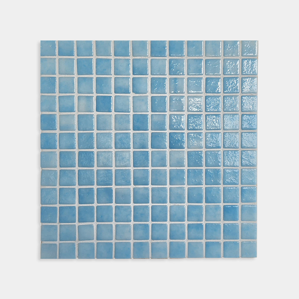 Ezarri Niebla 2508-A Pool Tile