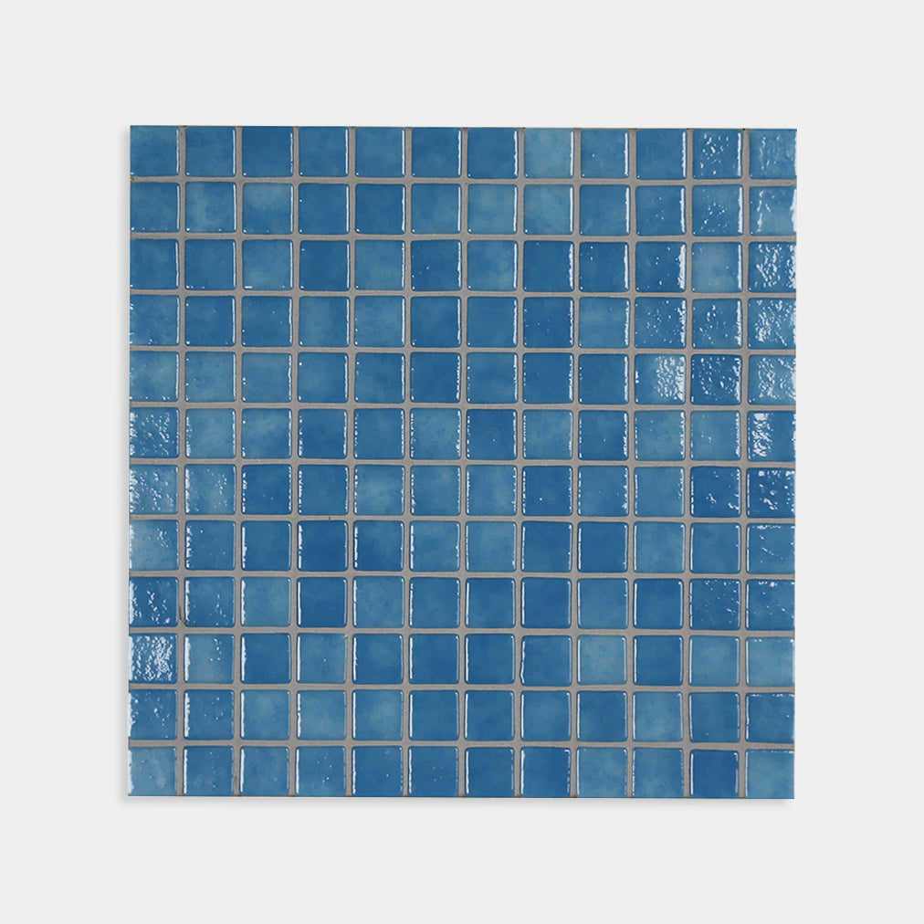 Ezarri Niebla 2510-A Pool Tile