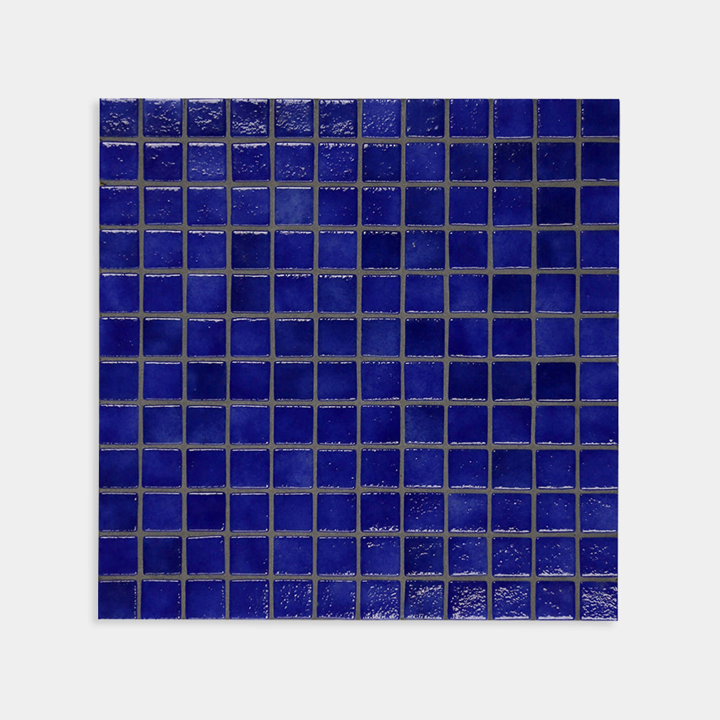 Ezarri Niebla 2512-C Pool Tile