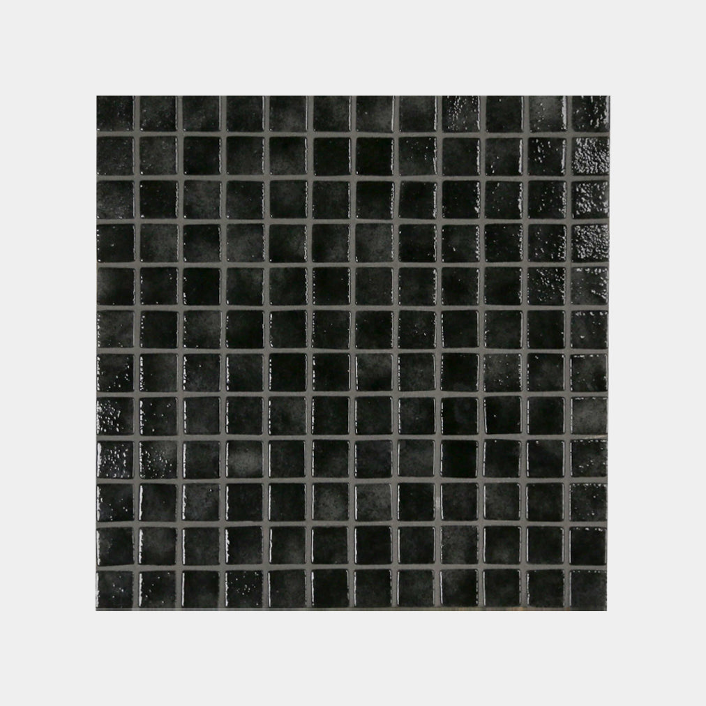 Ezarri Niebla 2516-B Pool Tile