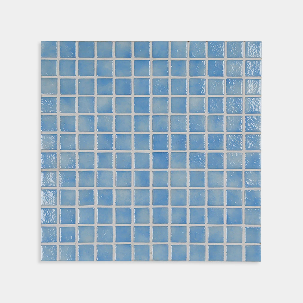 Ezarri Niebla 2520-A Pool Tile