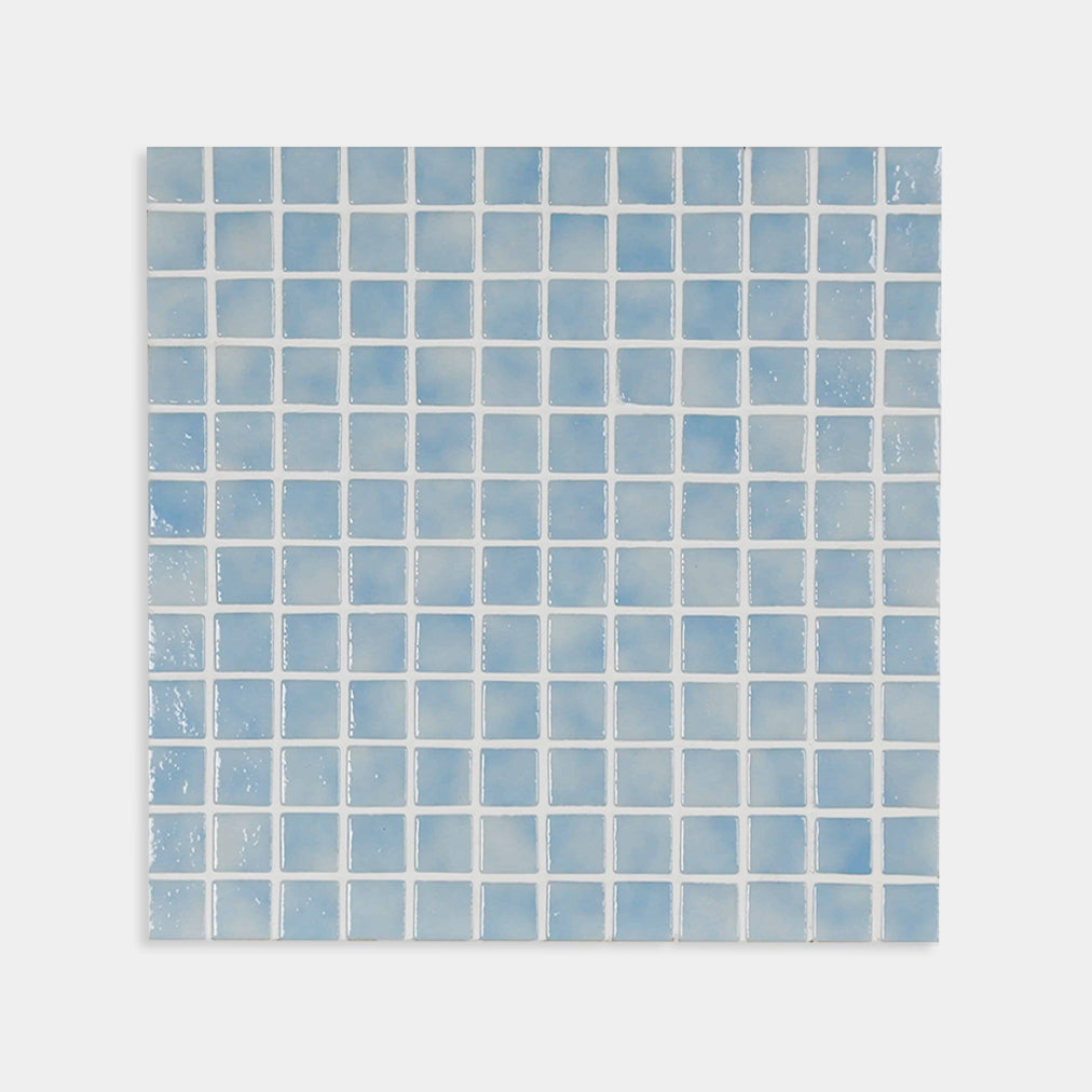 Ezarri Niebla 2521-B1 Pool Tile