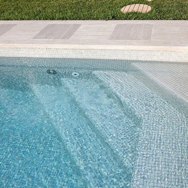 Ezarri Niebla 2522-B Pool Tile