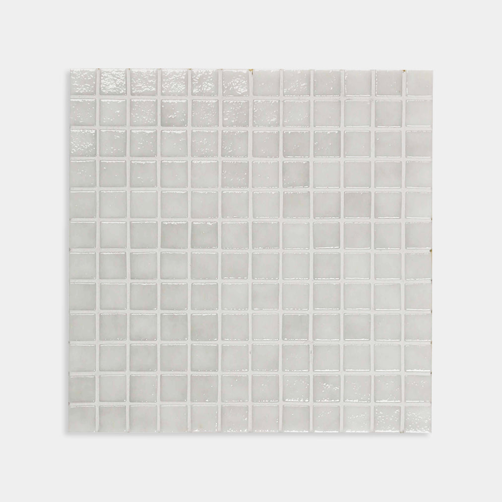Ezarri Niebla 2522-B Pool Tile
