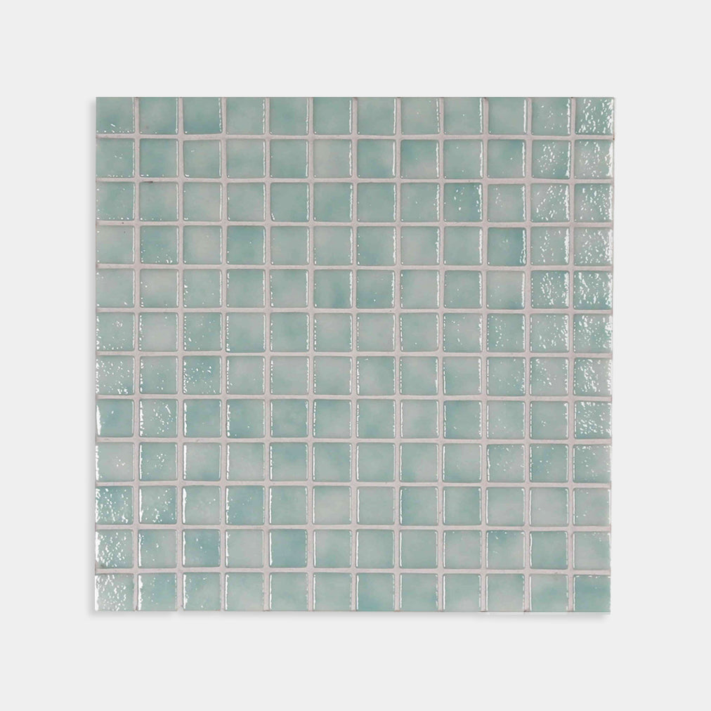 Ezarri Niebla 2529-B Pool Tile