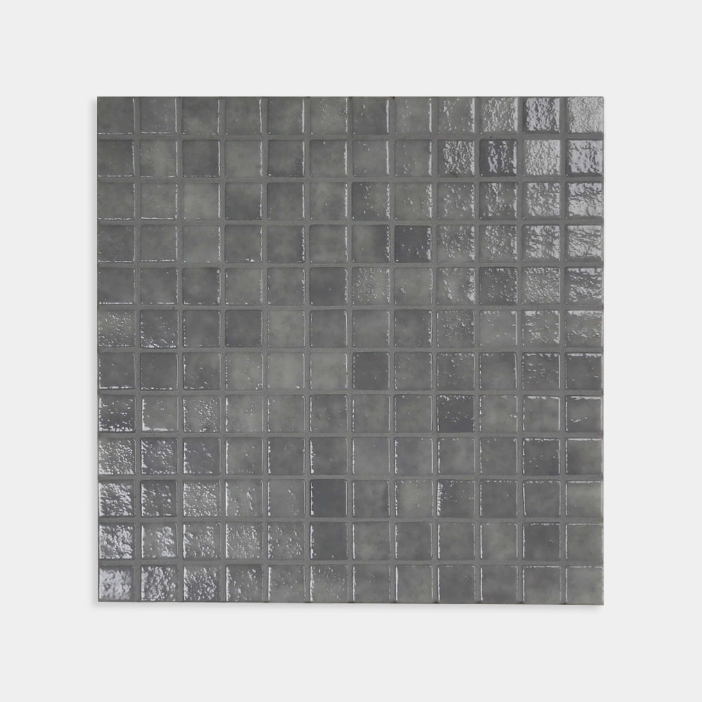 Ezarri Niebla 2560-A Pool Tile