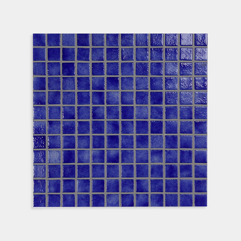 Ezarri Niebla 2562-B Pool Tile