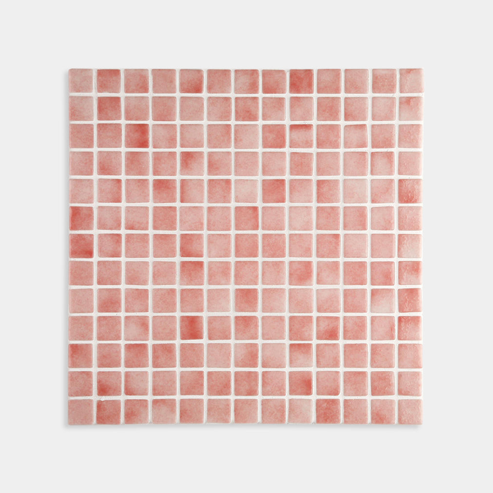 Ezarri Niebla 2564-B Pool Tile