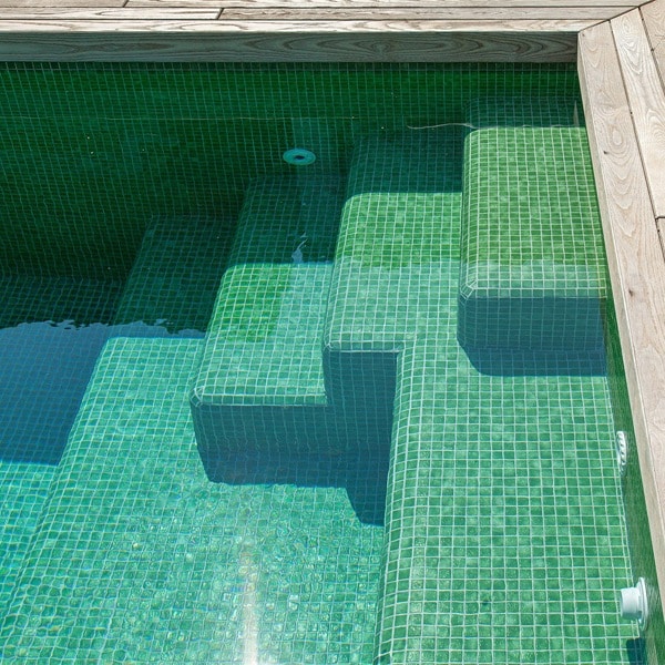 Ezarri Niebla 2585-B Pool Tile