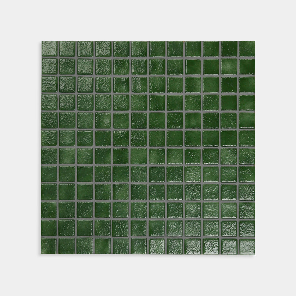 Ezarri Niebla 2585-B Pool Tile