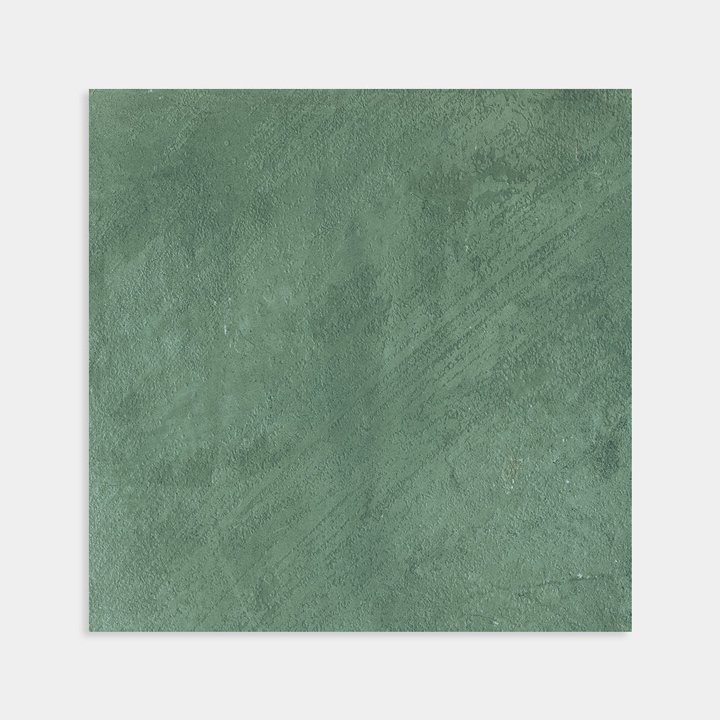 Forest Aloe Green Tile 150x150