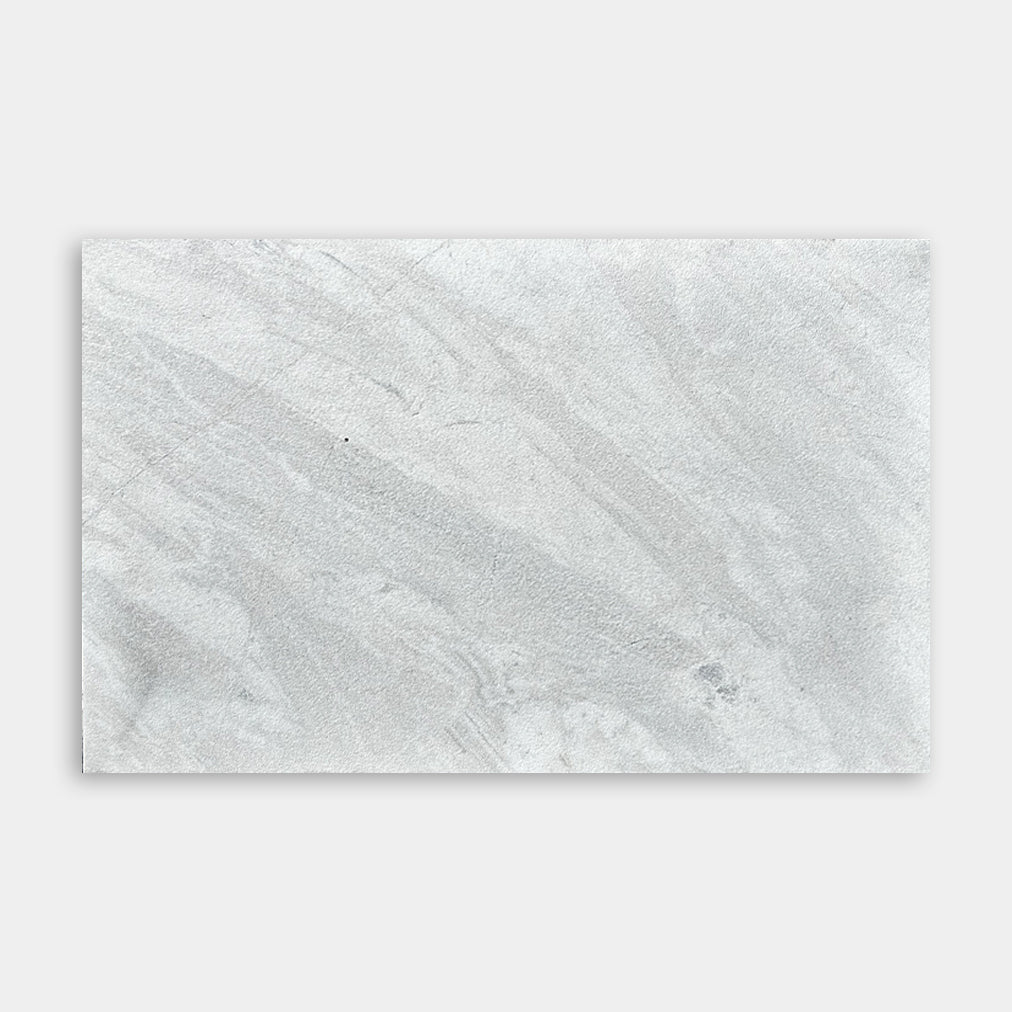 Glacier Anti-Slip Marble