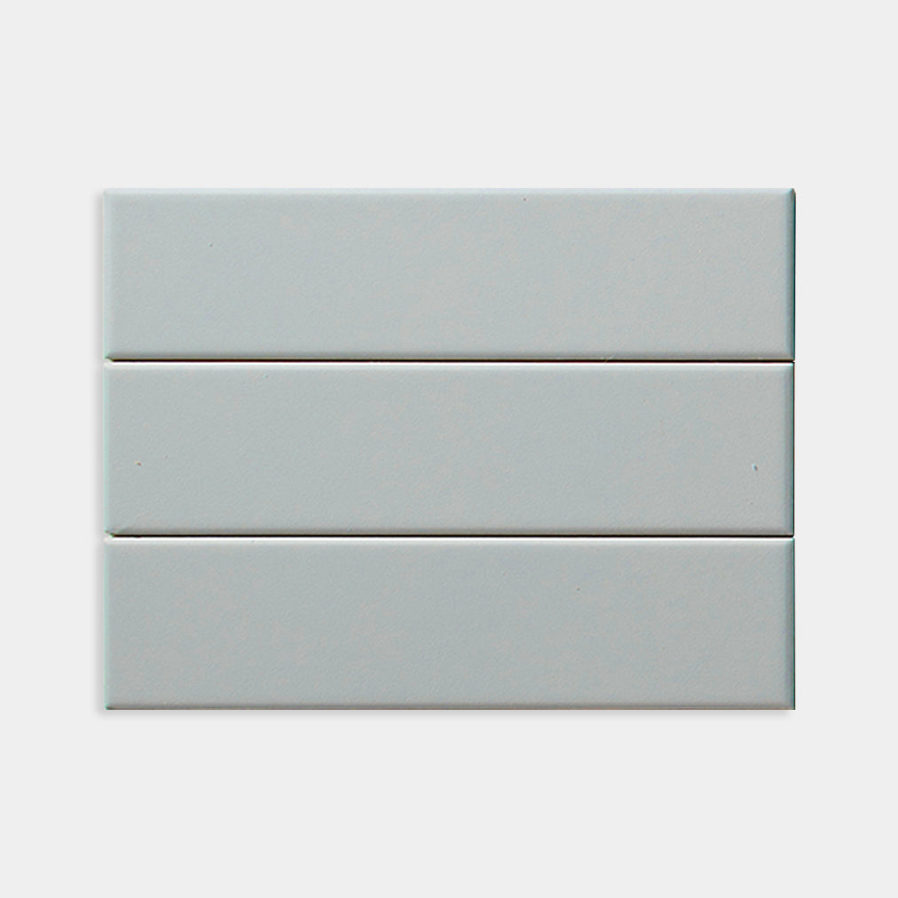 Glenbrook Blue Matt Subway 50x200