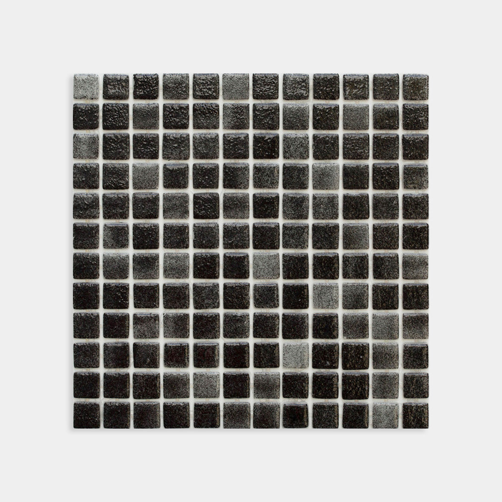 Beirut Glass Pool Mosaic Tile