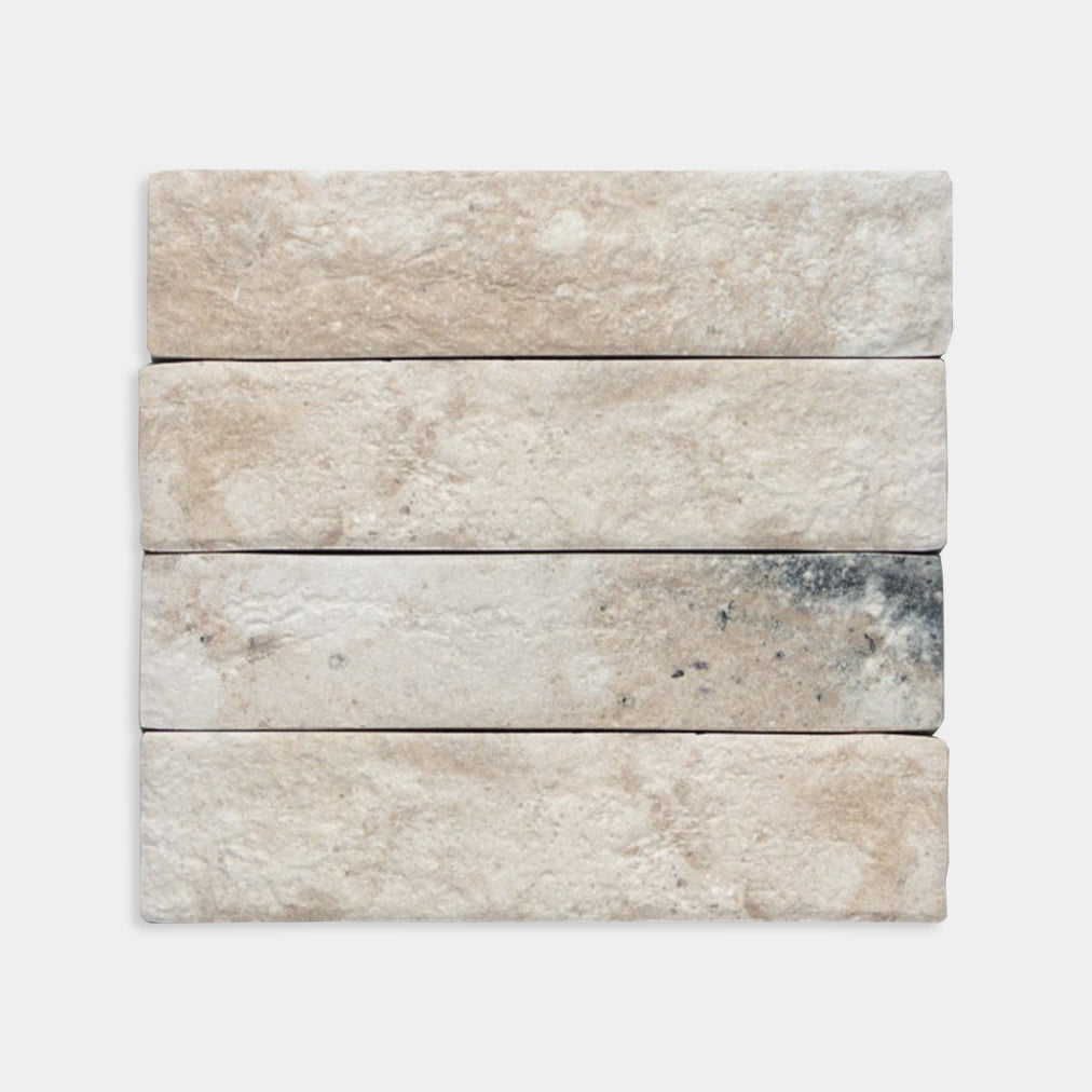 London Fog Brick Tile 60x250