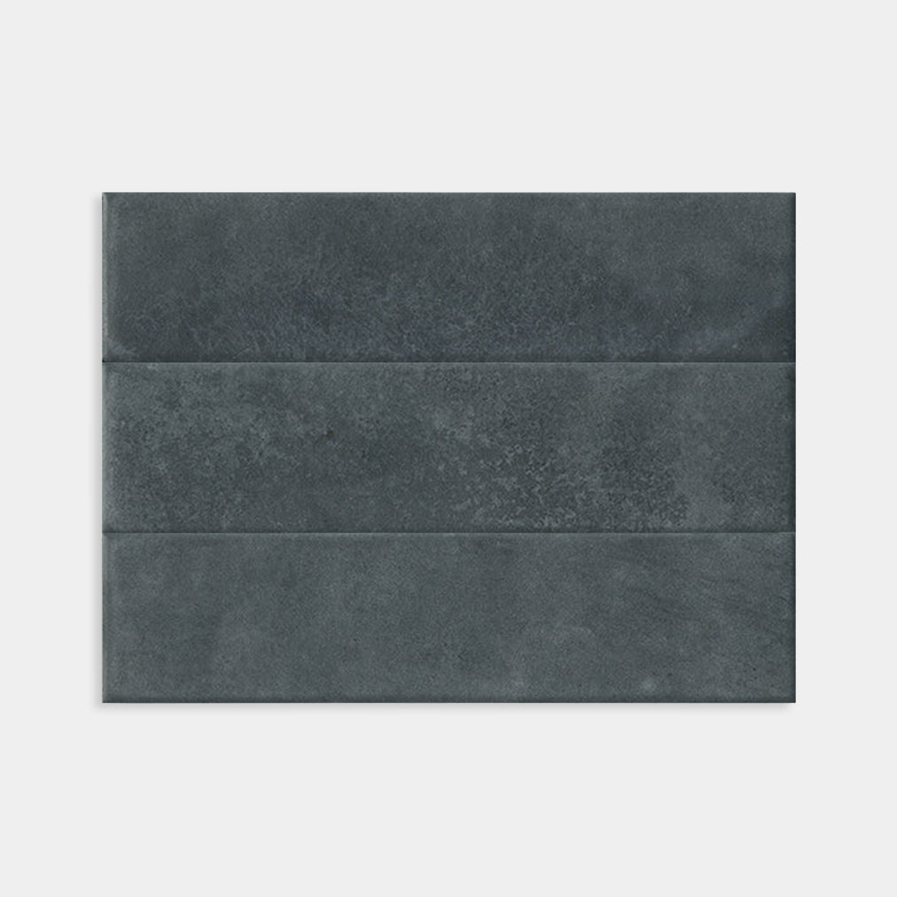 Miniature Cera Blu Notte 60x240