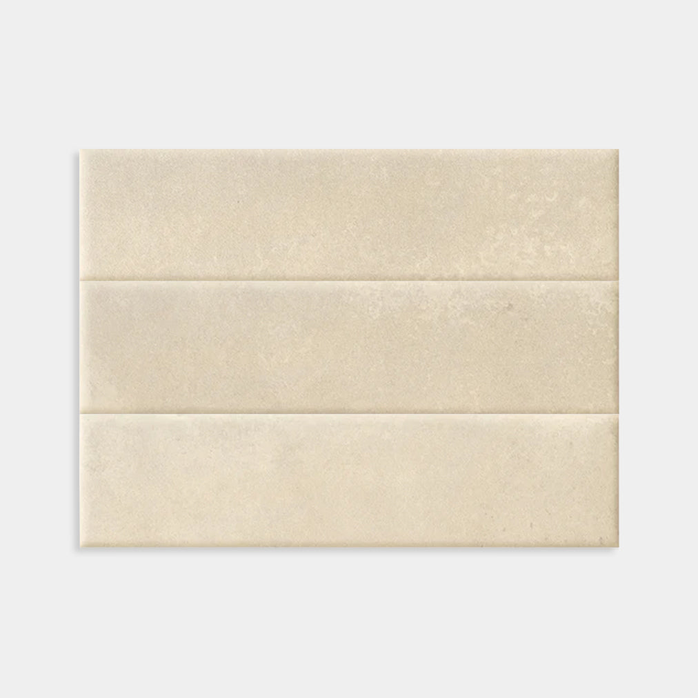 Miniature Cera Cashmere Melato 60x240