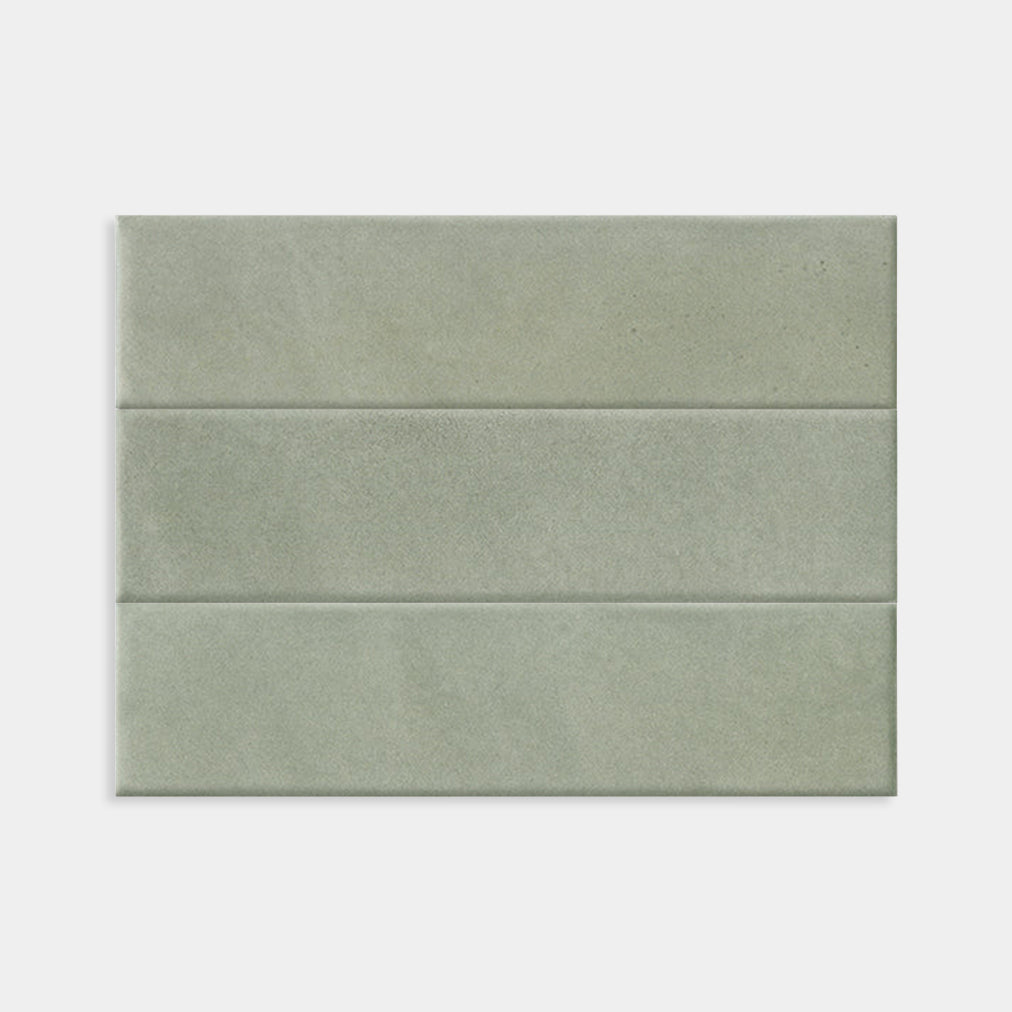 Miniature Cera Verde Candito 60x240