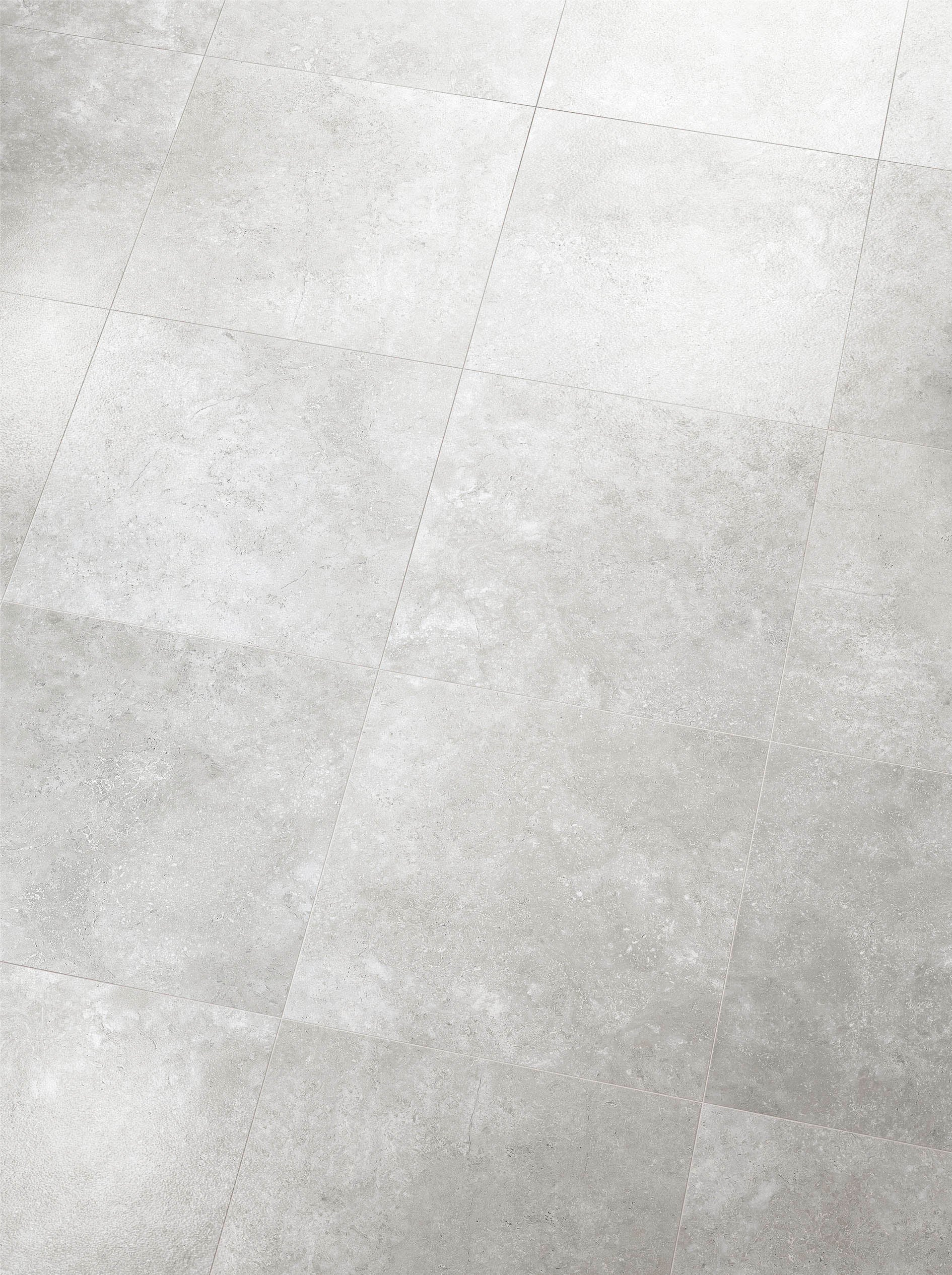 Newport Grey In/Ext Tile 600x600