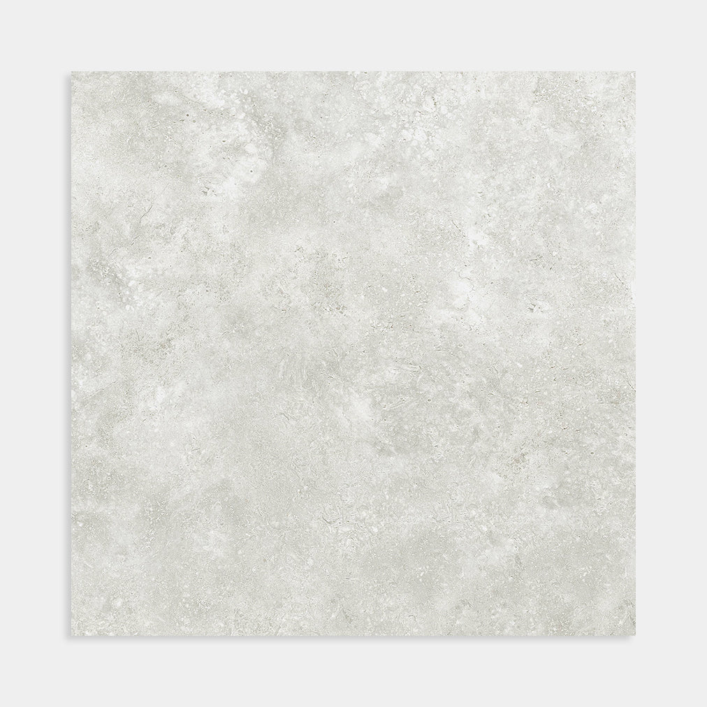 Newport Ivory In/Ext Tile 600x600