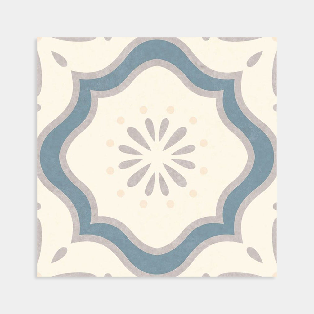 Saudade Coimbra Blanco Matt 200x200