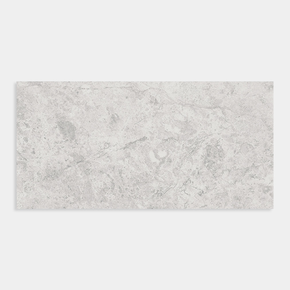 Tundra Dark In/Ext Tile 300x600 | FINN Tile Project