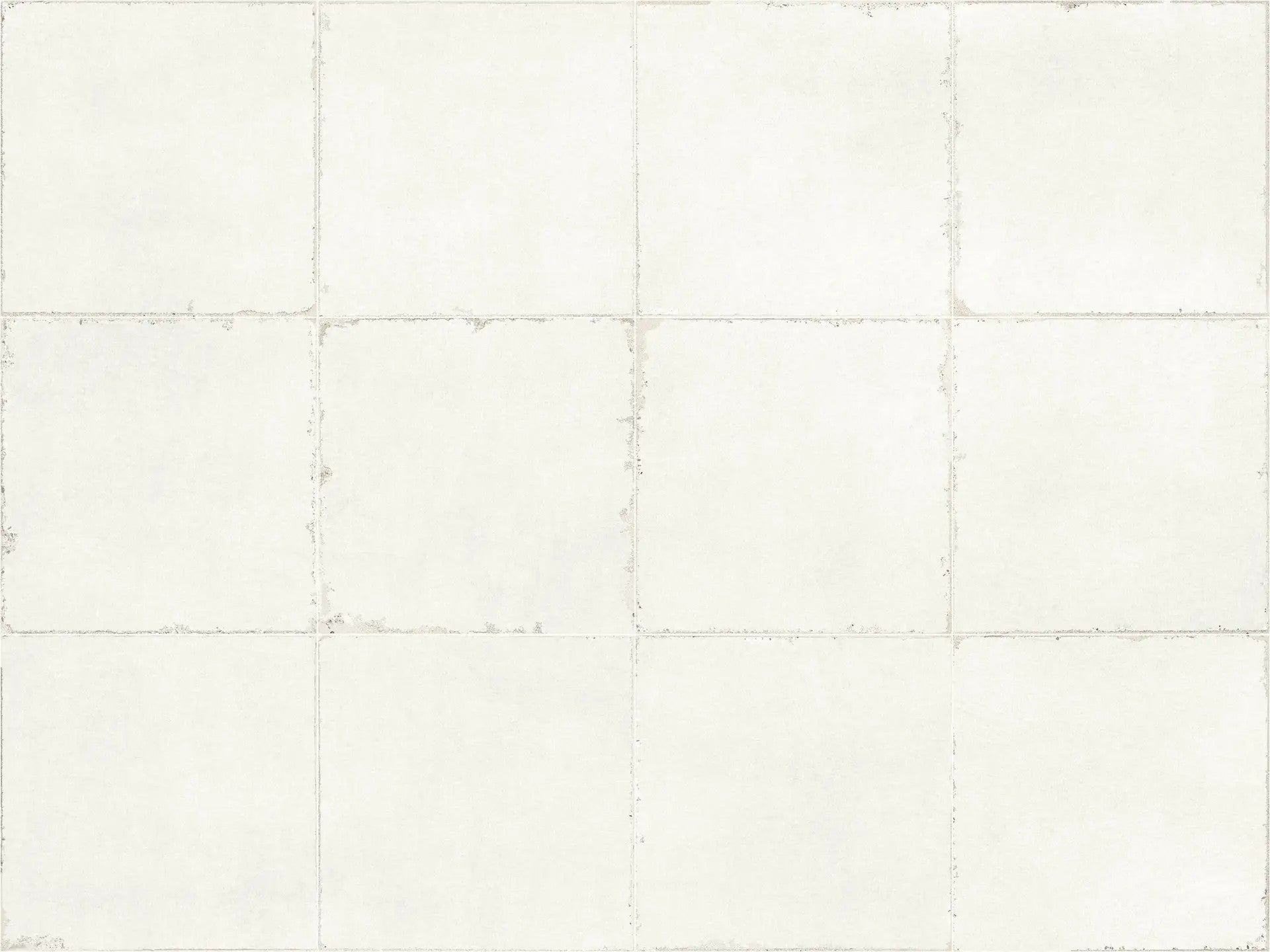 Valencia Blanco White Matt 200x200