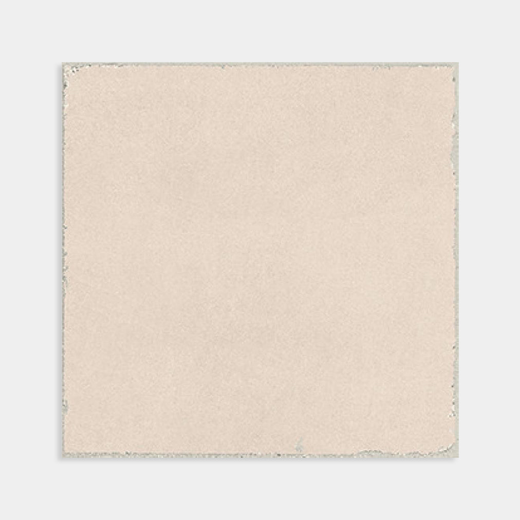 Valencia Coral Peach Matt 200x200