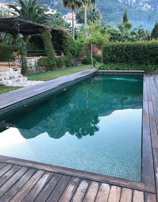 Vanguard Bali Stone Matt