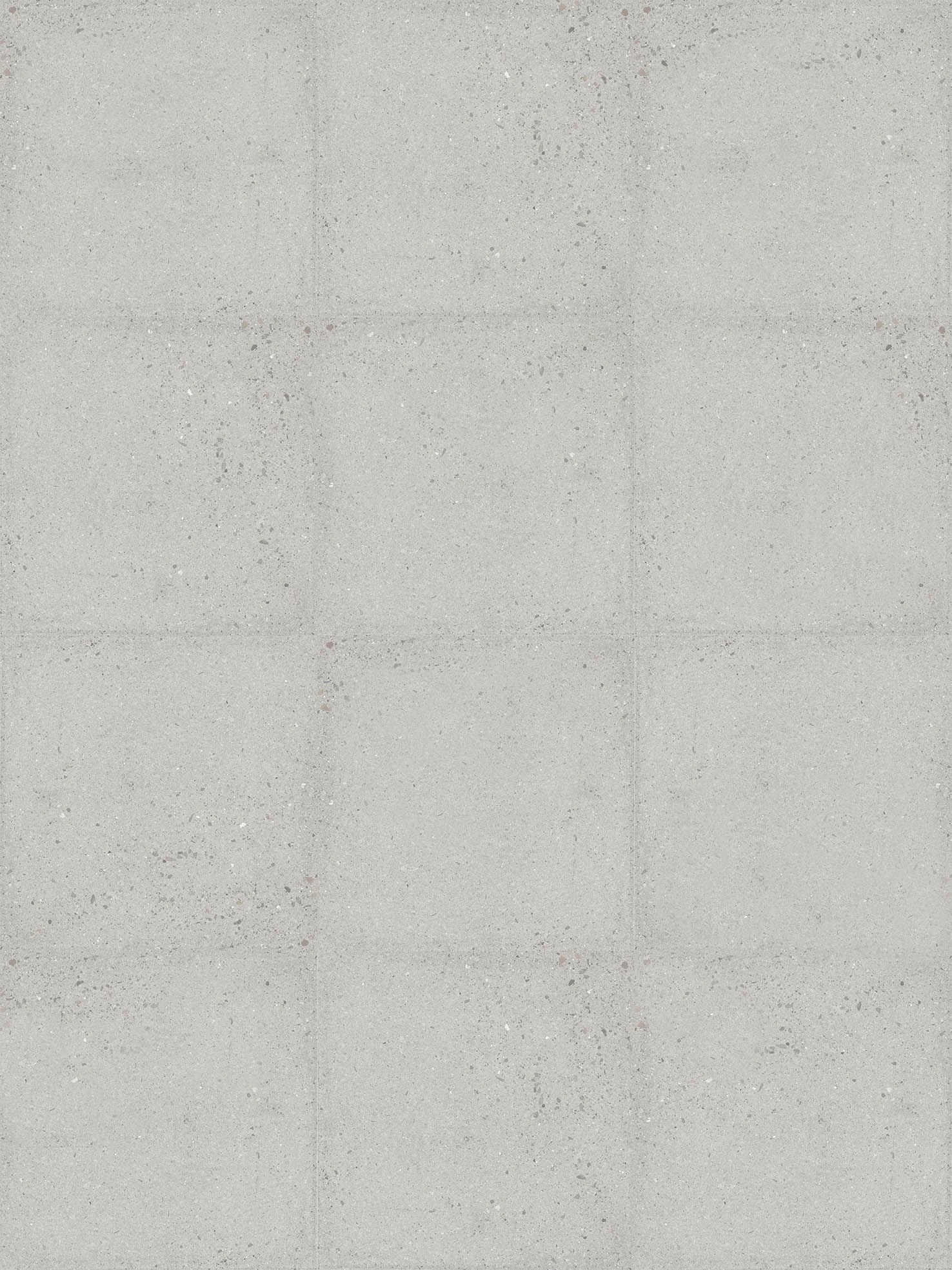 Coachella Mist Matt Tile 200x200