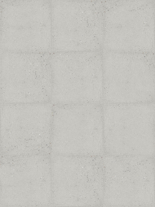 Coachella Mist Matt Tile