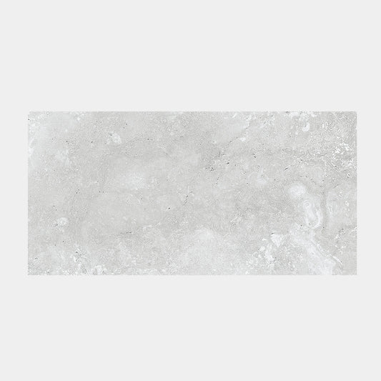 Newport Grey In/Ext Tile