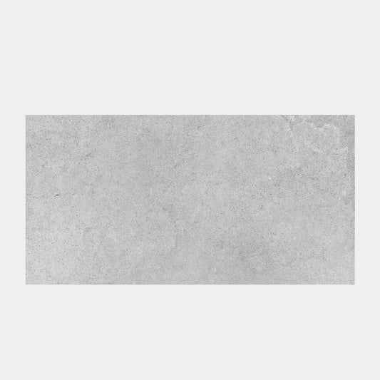 Oslo Grey In/Ext Tile
