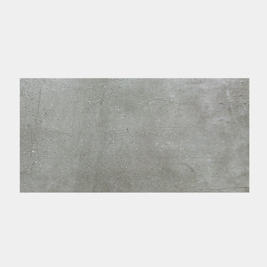 Verona Grey In/Ext Tile