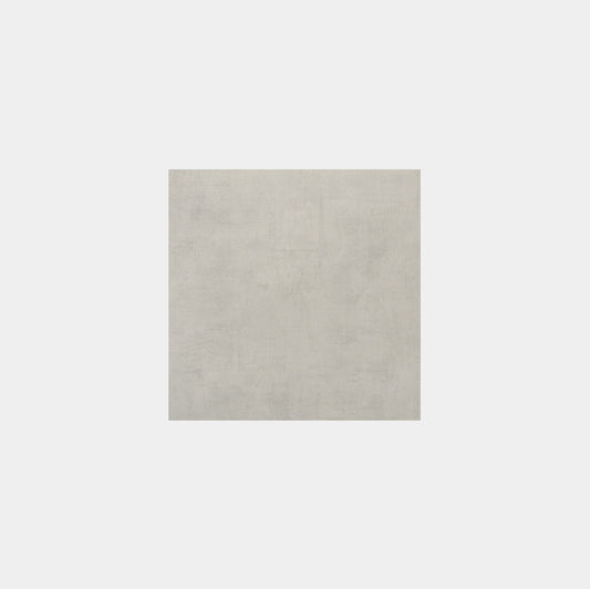 Jensen White Matt 300x300