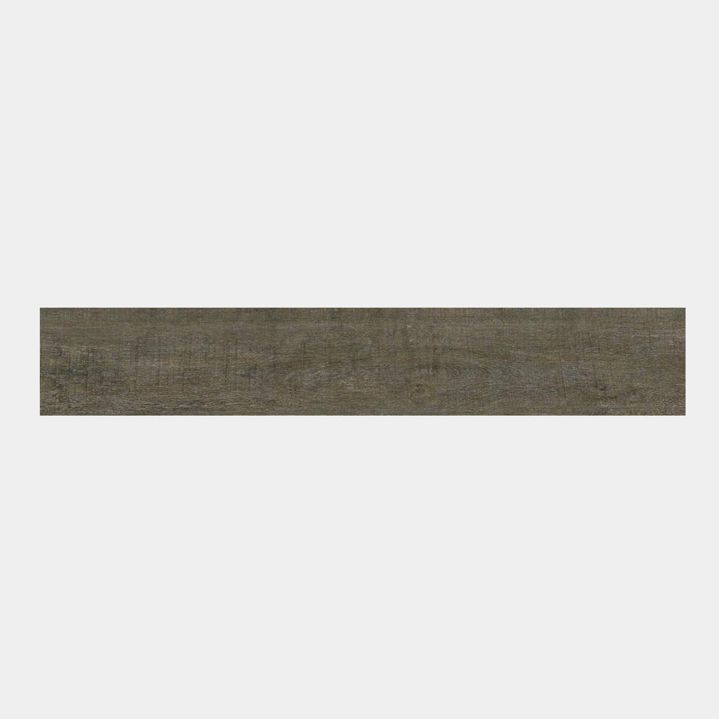 Devonport Dark Textured Tile