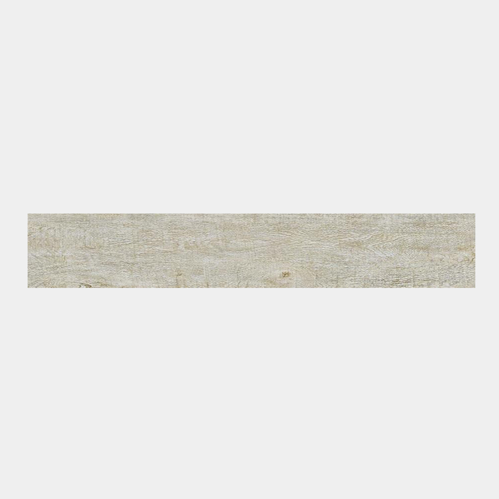 Devonport Cream Textured Tile
