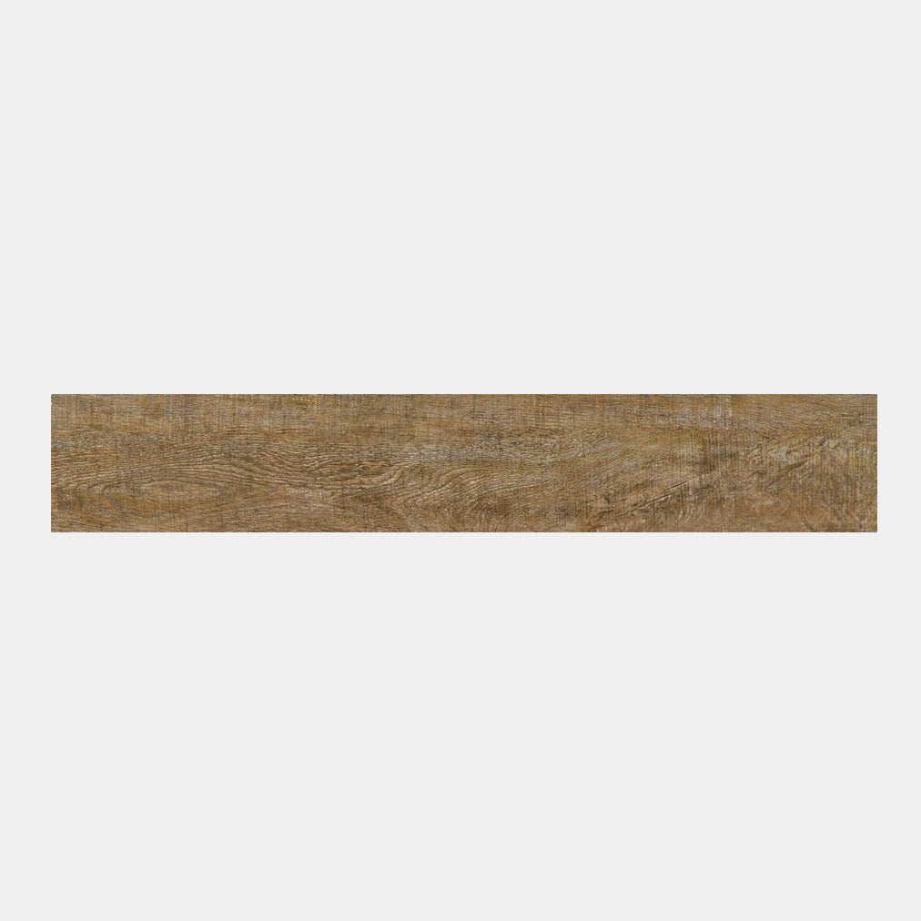 Devonport Walnut Textured Tile