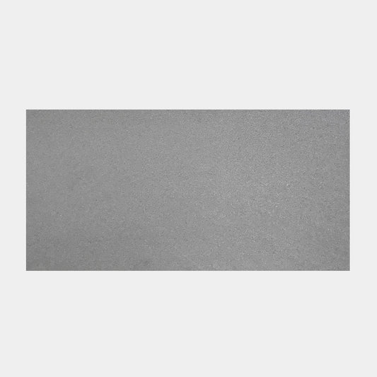 Light Grey Slate External Tile
