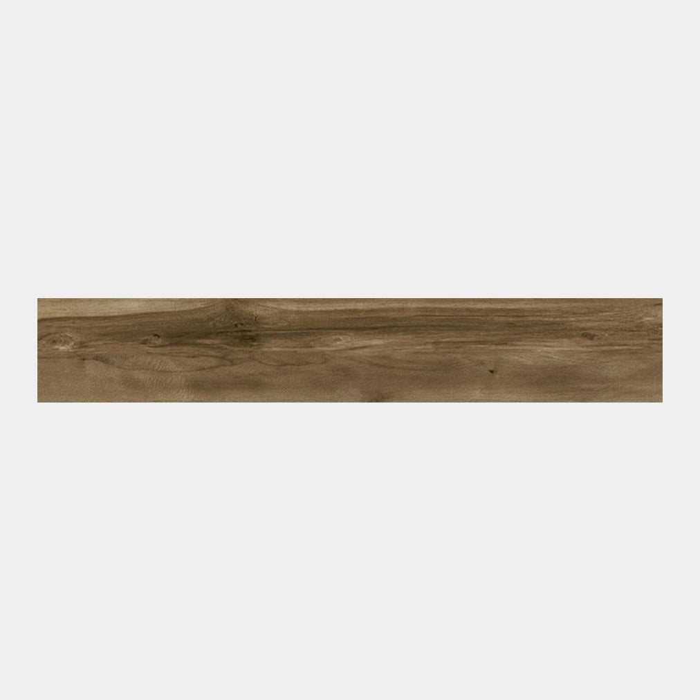 Tasmanian Teak Matt Tile